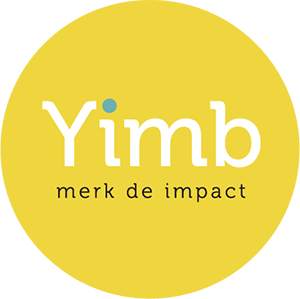 Yimb